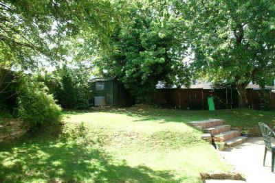 Photo of the property