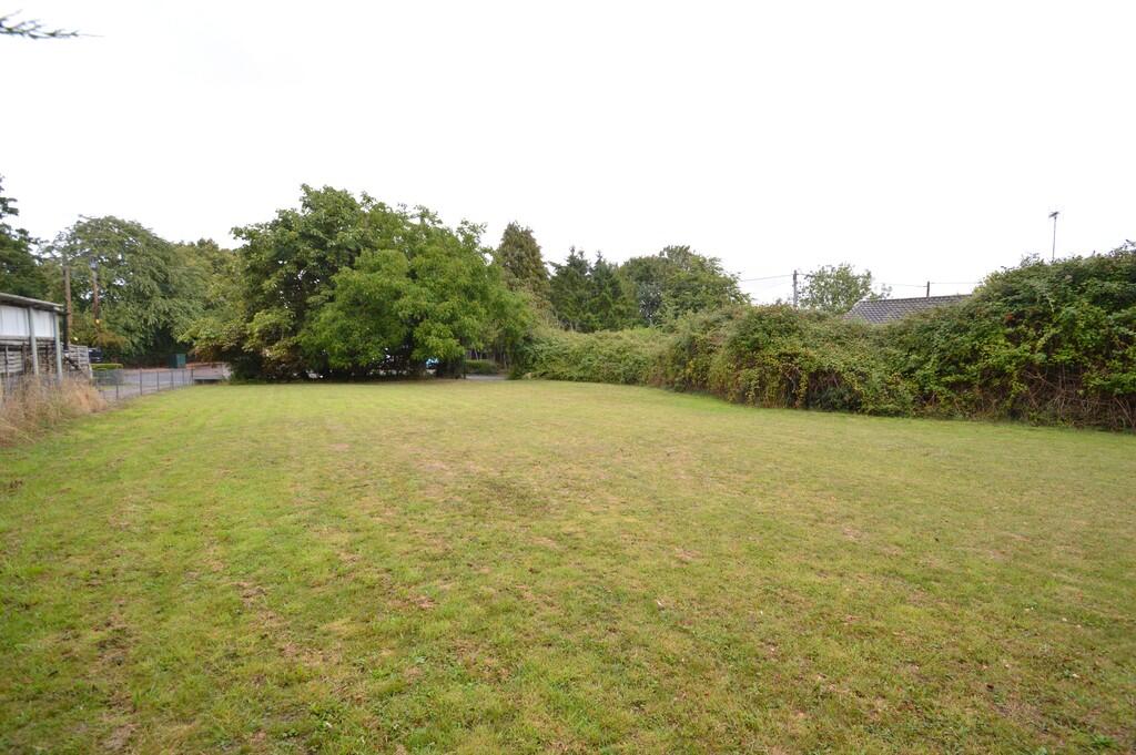 Main image of property: Church Road, Stambourne, Essex