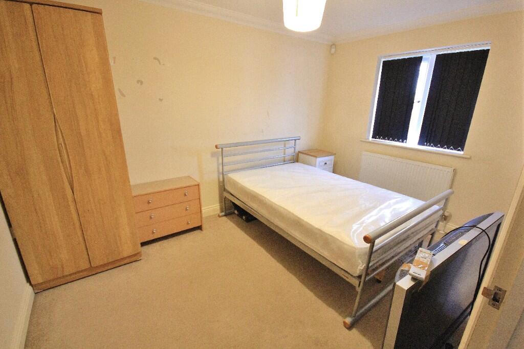 Additional image 9 of Herbert Avenue, Poole, BH12