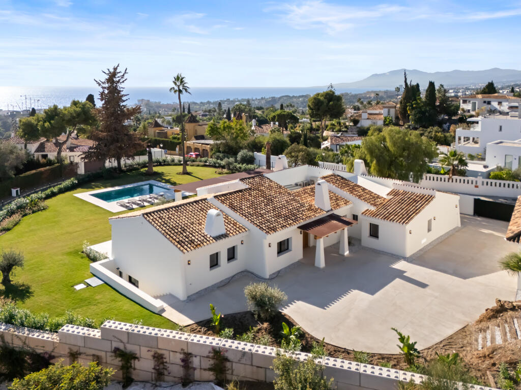 Main image of property: Andalucia, Malaga, Marbella