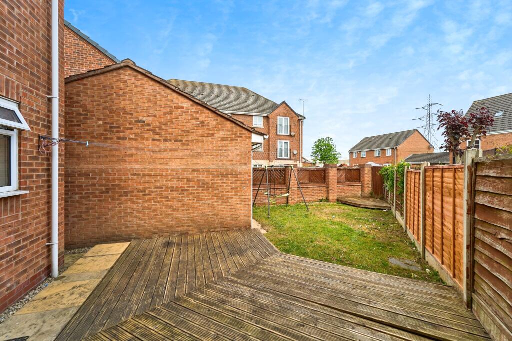 Additional image 15 of Tame Street, West Bromwich, B70