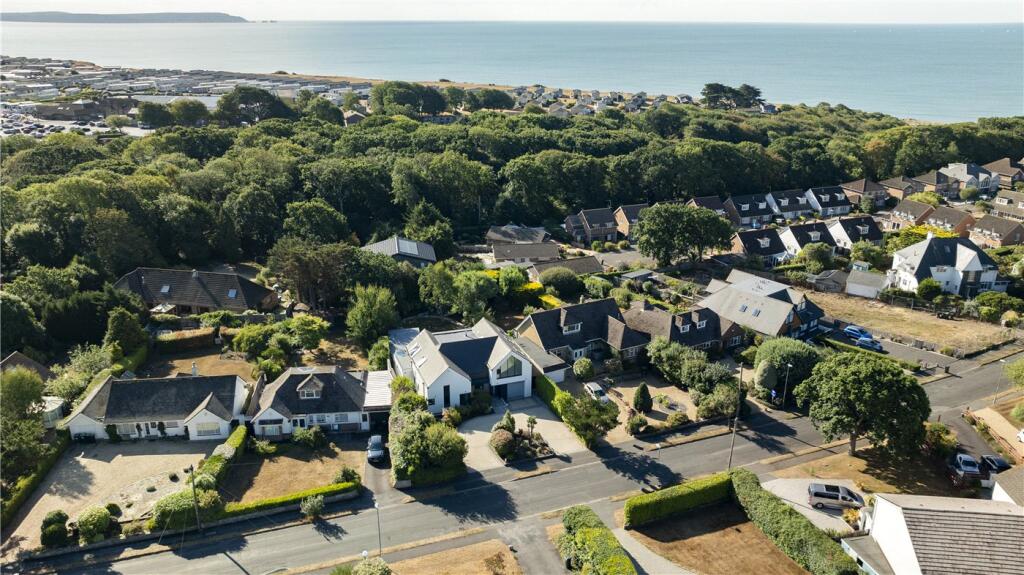 House in Bournemouth - View 2