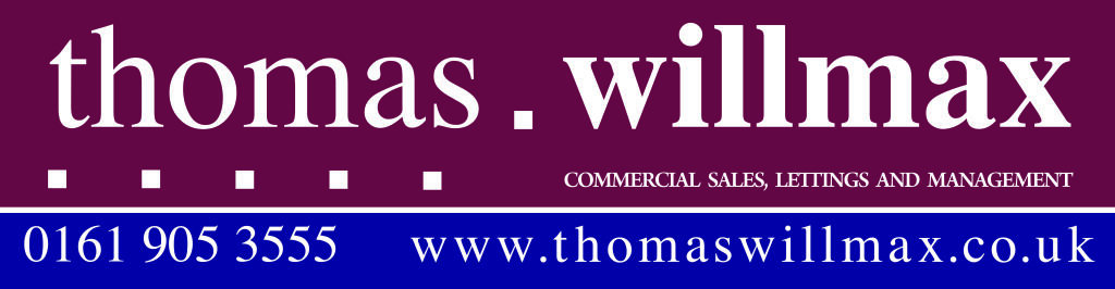 Main image of property: Washway Road, Sale