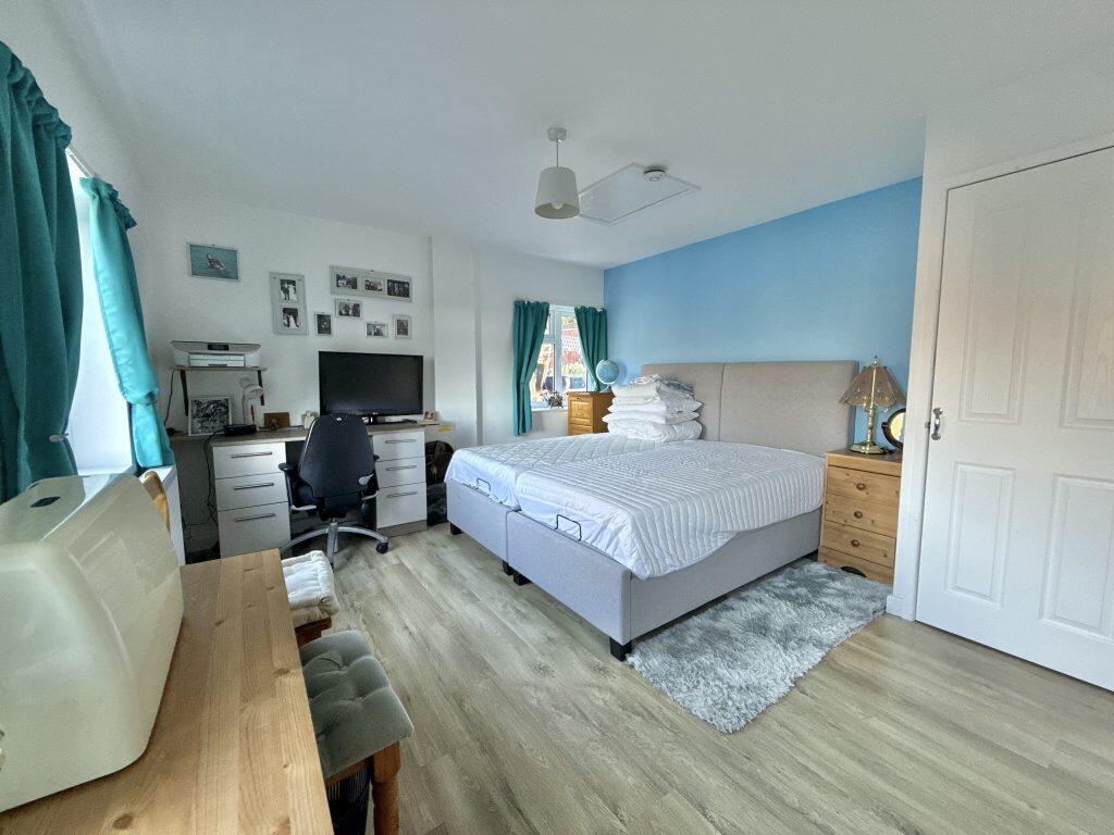 Additional image 14 of Southwoods Yeovil, Somerset, BA20