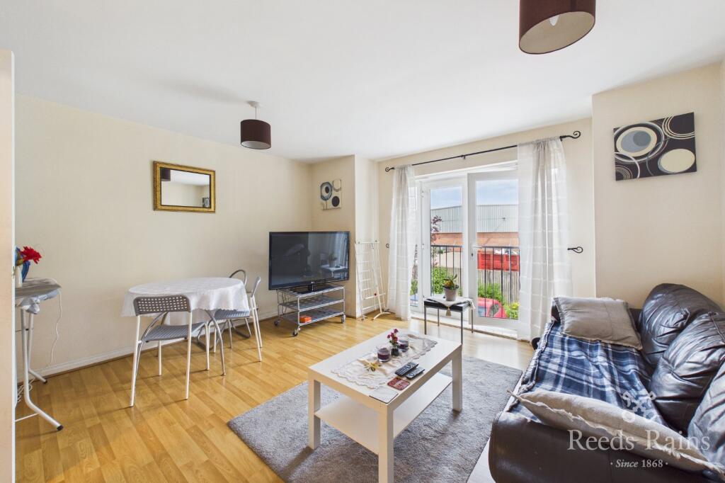 Property photo 7