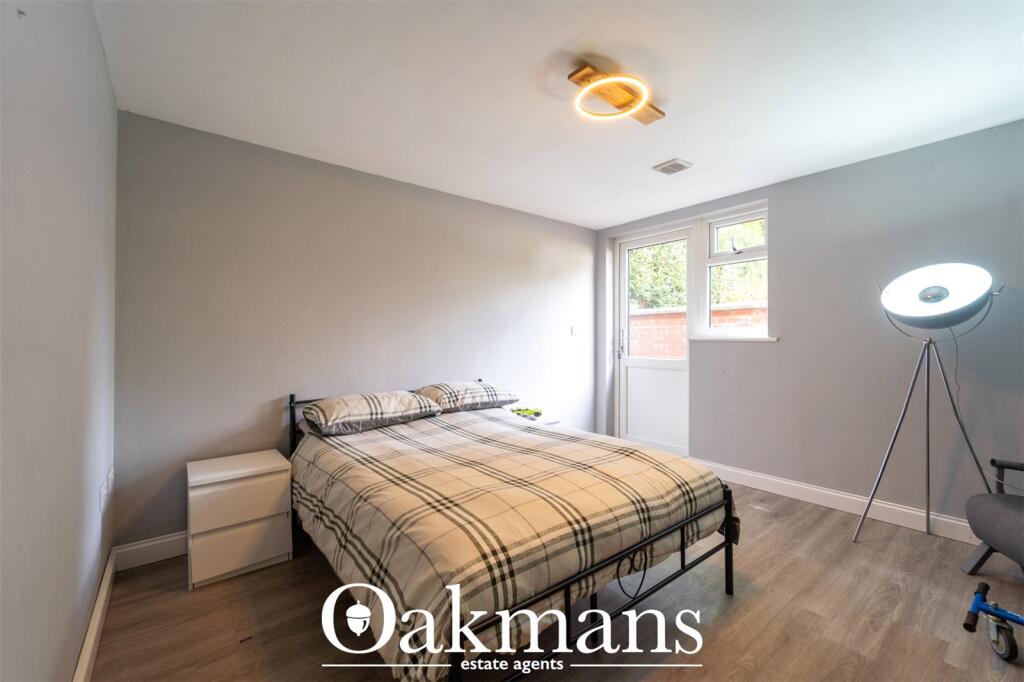 Additional image 32 of Redditch Road, Kings Norton, Birmingham, West Midlands, B38