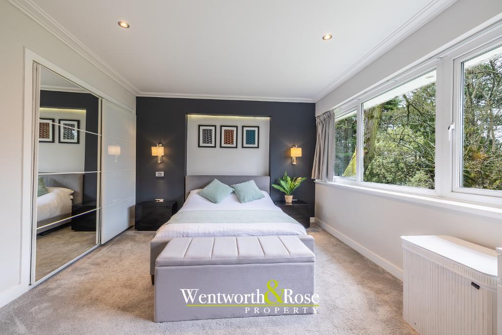 Additional image 14 of 5 Stonebury, Norfolk Road, Edgbaston, B15 3PS