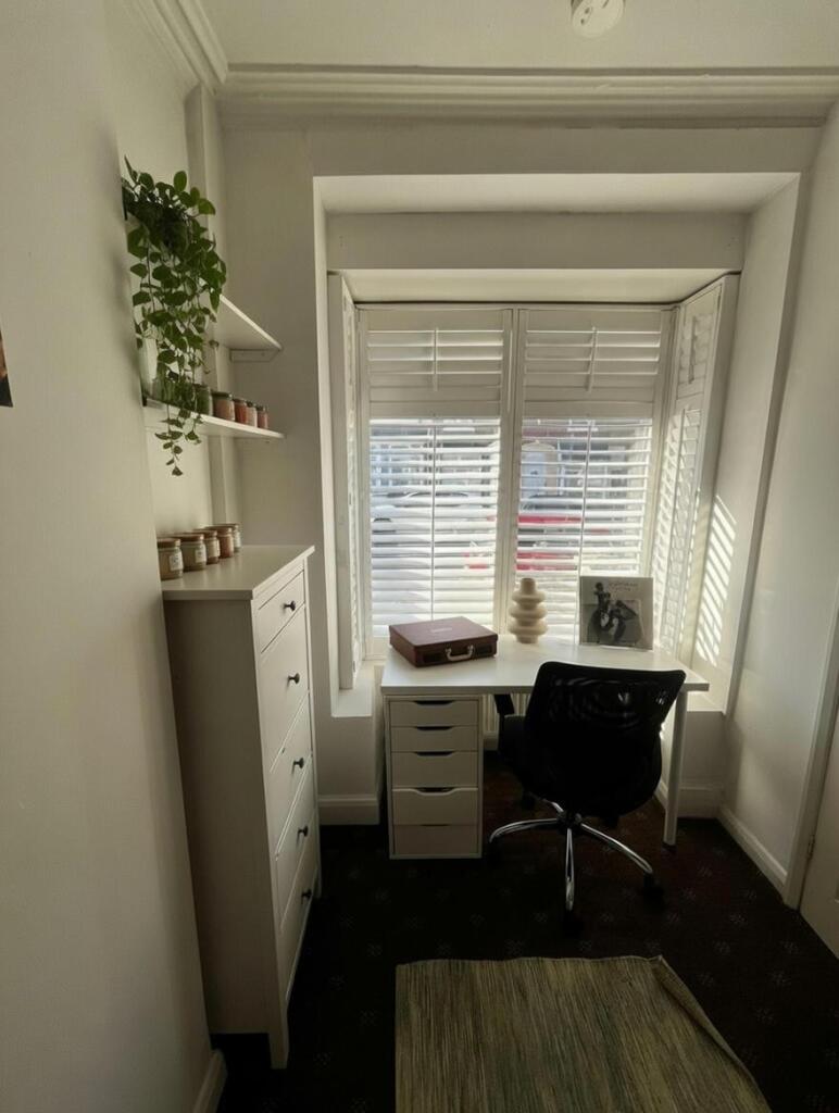 Additional image 9 of Hubert Road, Birmingham