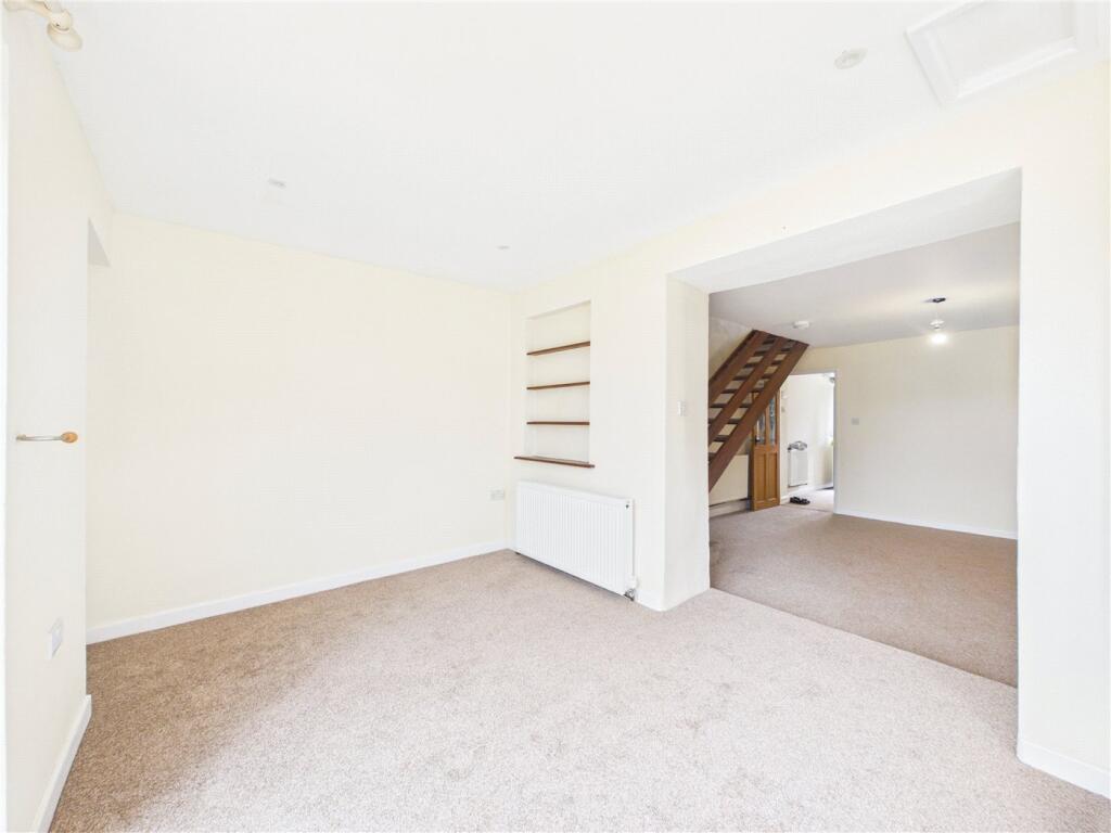 House in Exeter - View 4