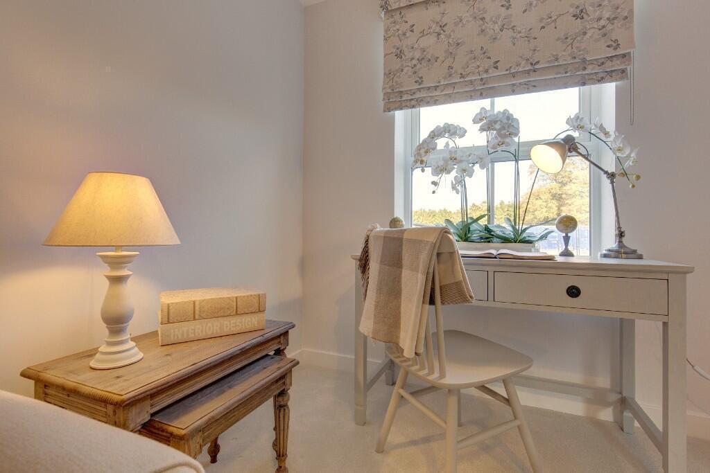 House in Norwich - View 5