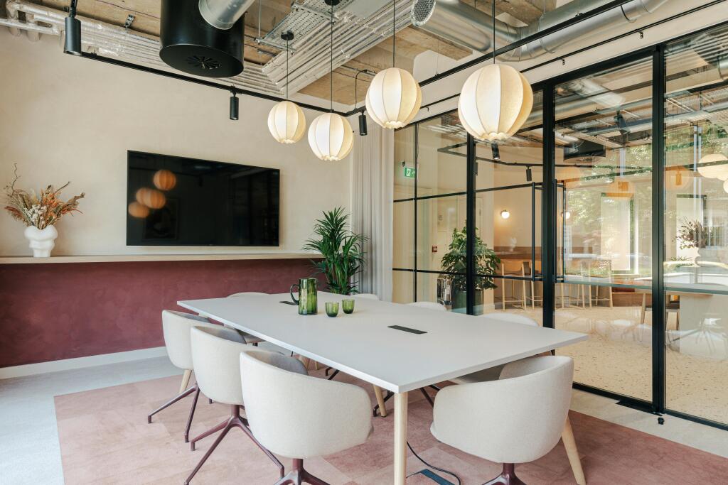 63 Kew Road 202533.jpg