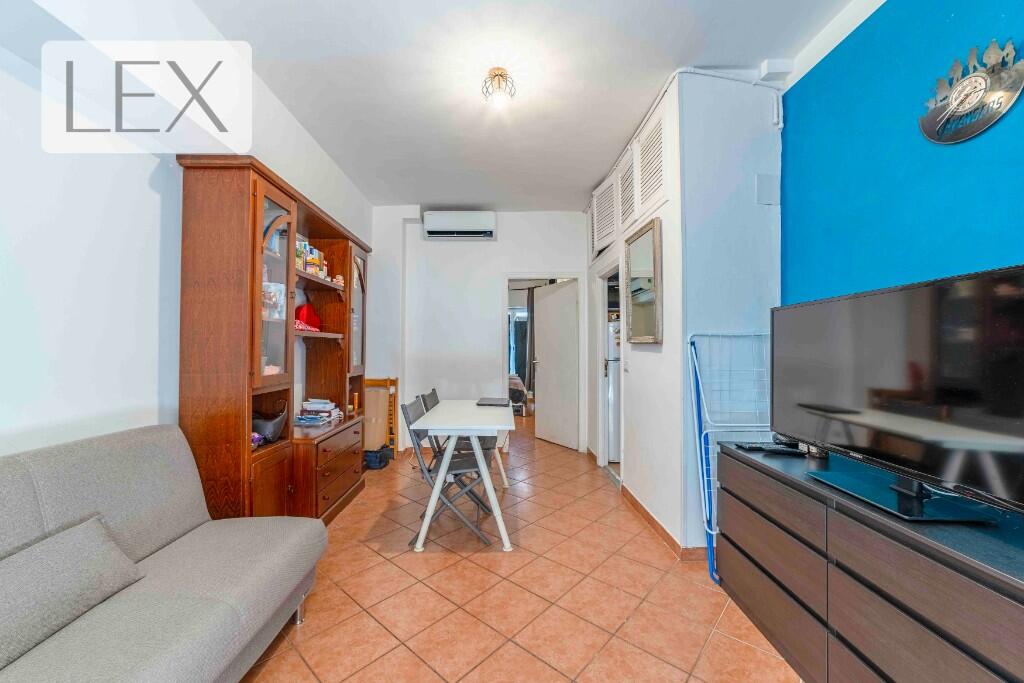 Main image of property: Roma, Rome, Lazio