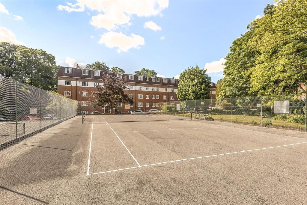 Property photo 7
