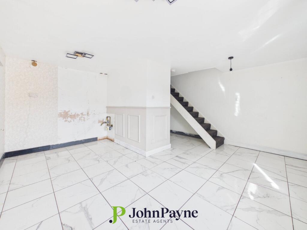 House in Coventry, Green Lane, Cheylesmore - View 5
