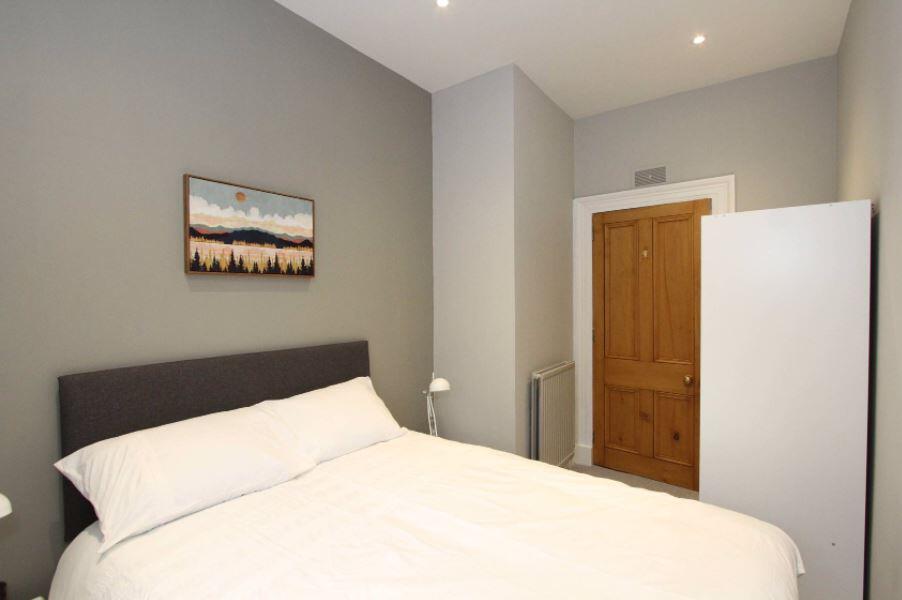 Additional image 3 of Skene Street, First Floor Whole, Aberdeen, AB10