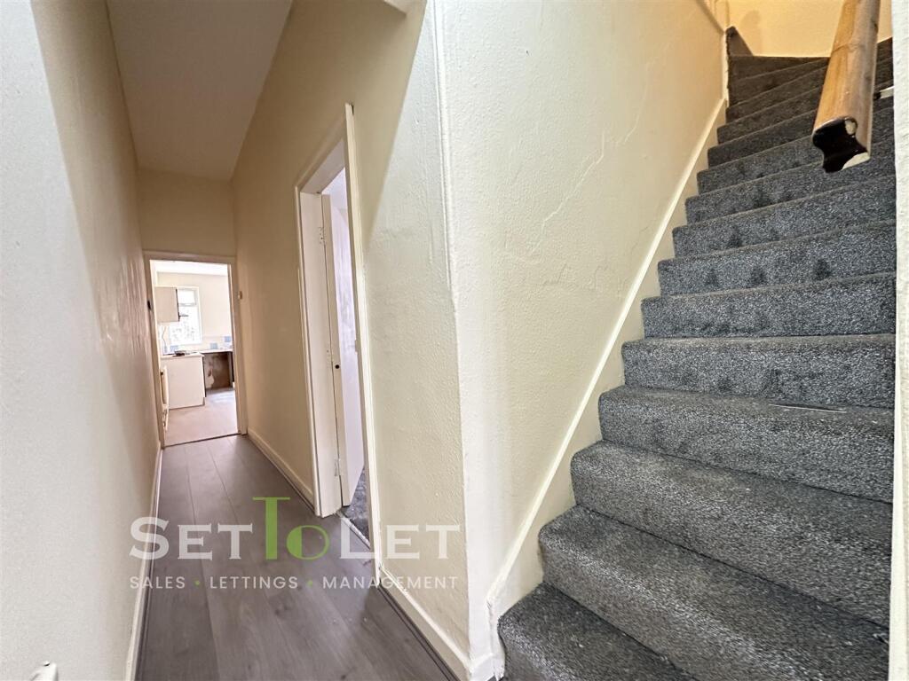 House in Leicester - View 4