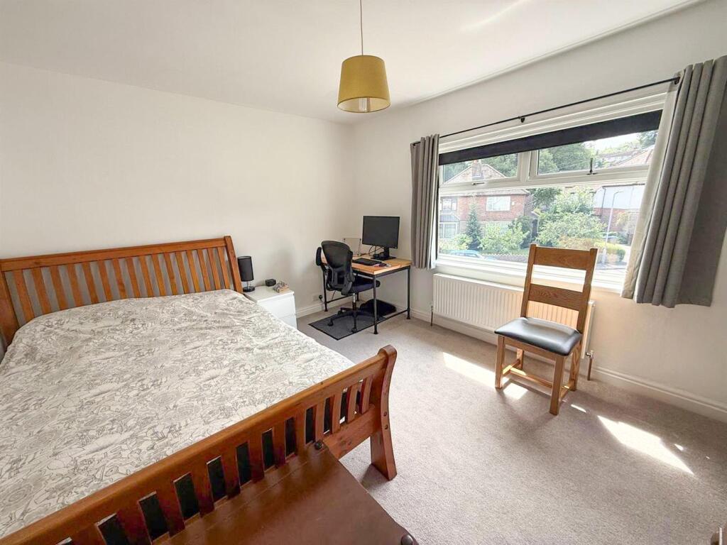 Additional image 6 of Birchwood Road, Keighley