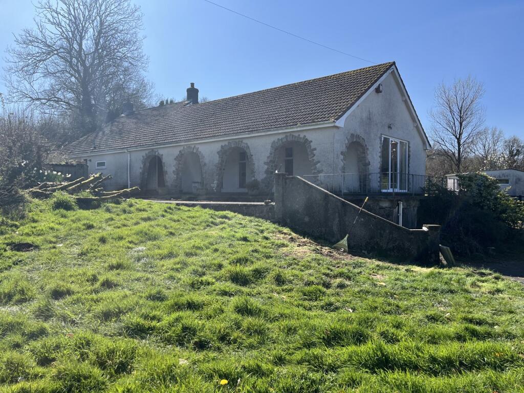 Main image of property: Ffairfach, Llandeilo, Carmarthenshire.