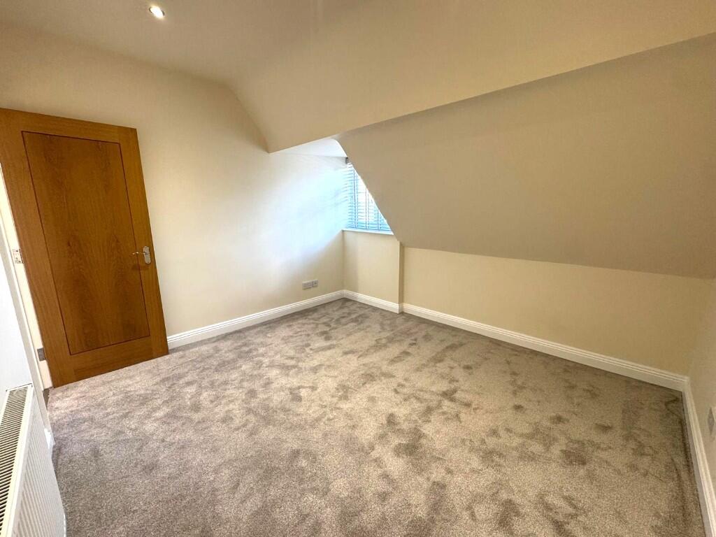 Additional image 8 of High Street, Poole, Dorset, BH15