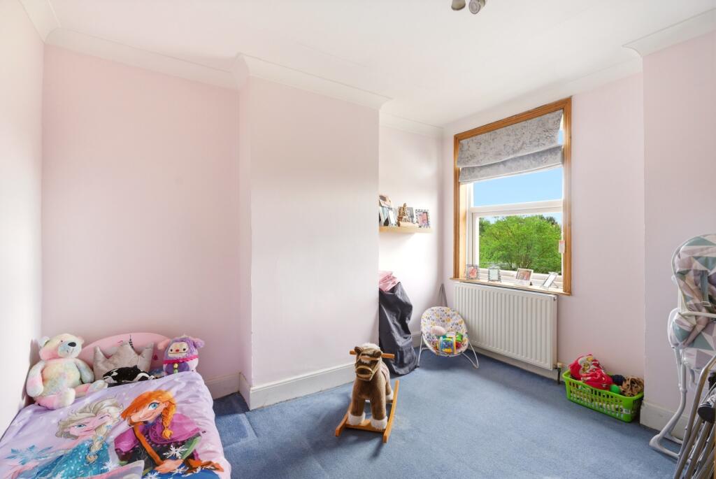 Additional image 11 of North Cottages, Napsbury, St. Albans, Hertfordshire, AL2