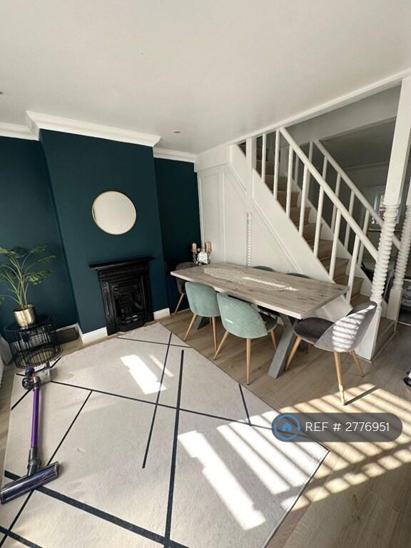 Main image of property: Station Road, St. Pauls Cray, Orpington, BR5