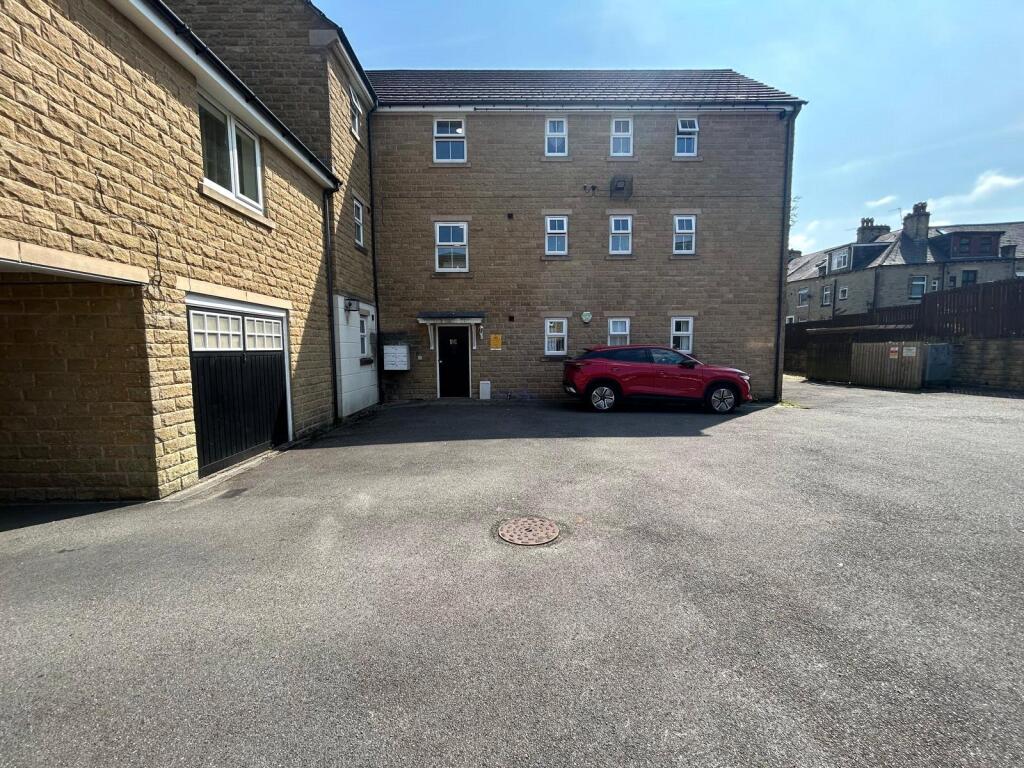 Property photo 9