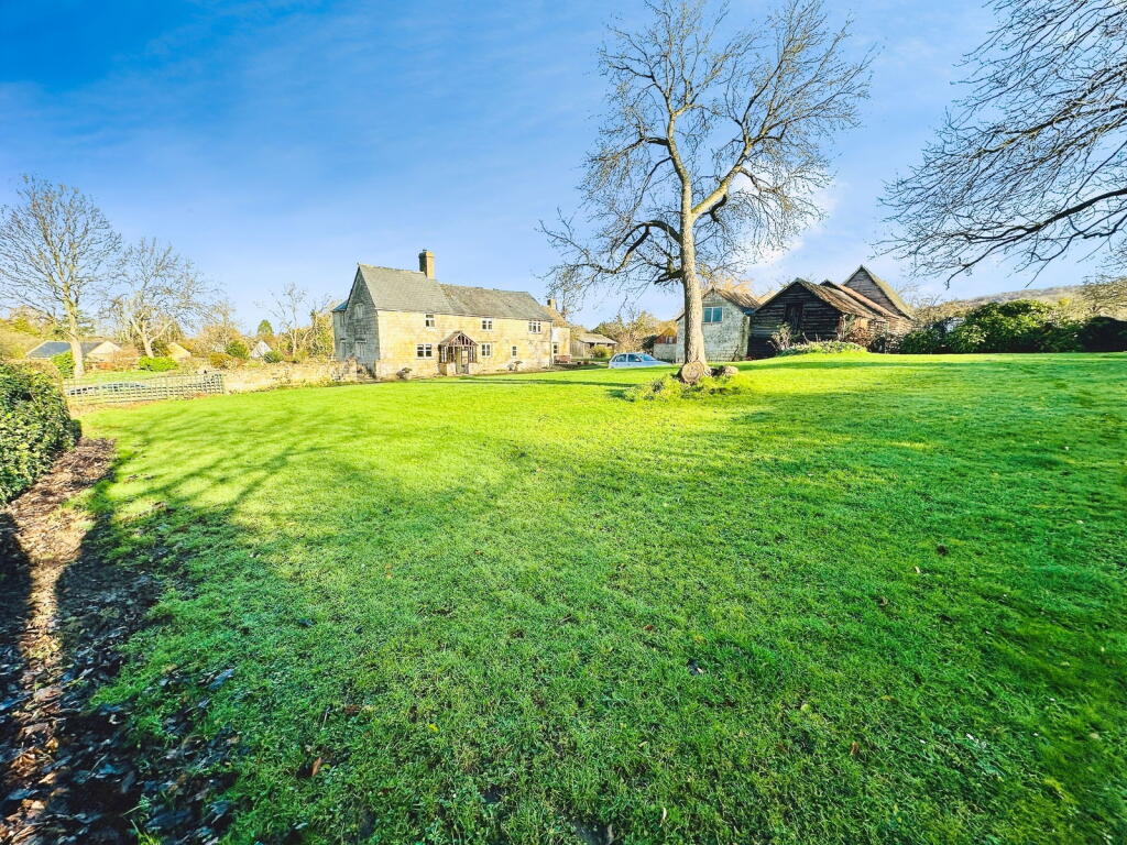 Portway, Upton St. Leonards, Gloucester, GL4 8DS photo 4