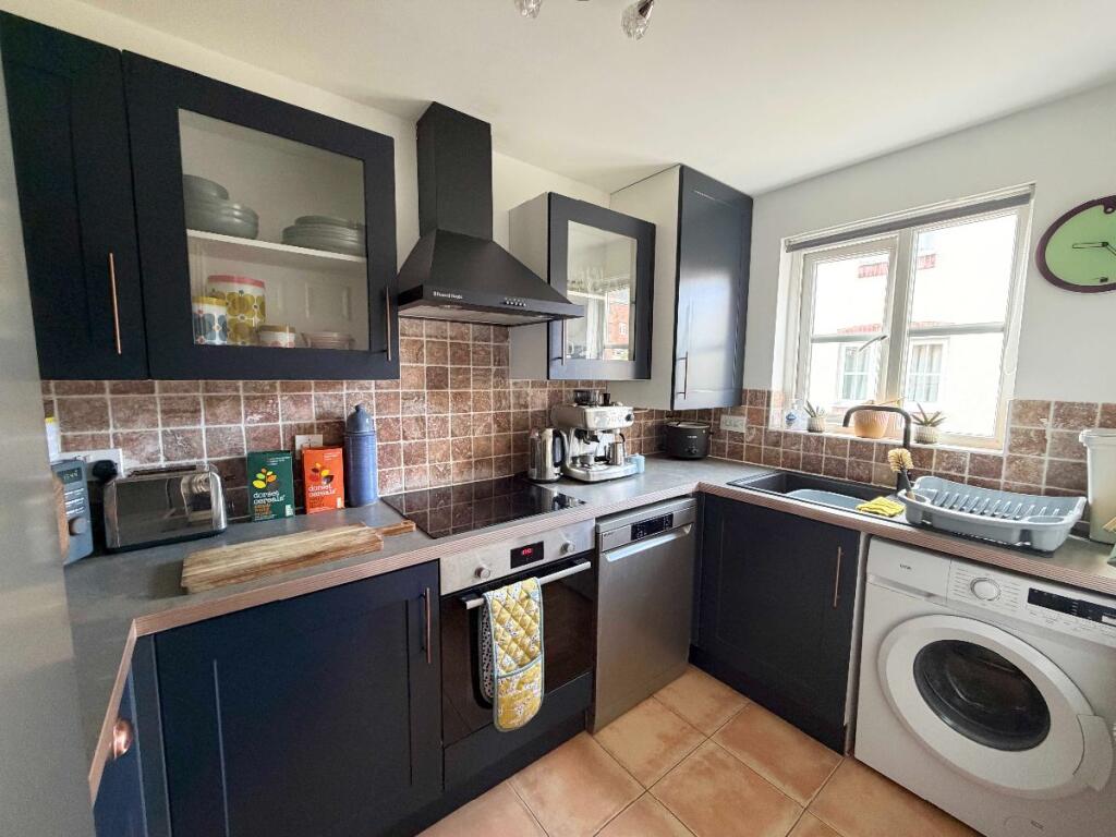 House in Warwick - View 5