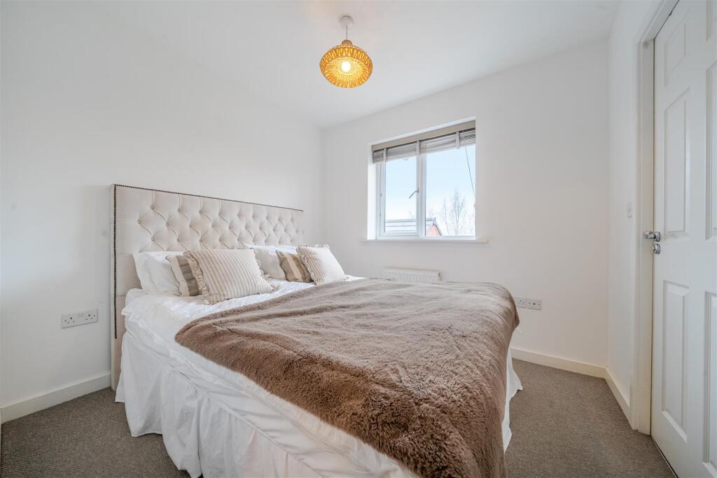 Additional image 9 of Jacksons Meadow, Bidford-On-Avon