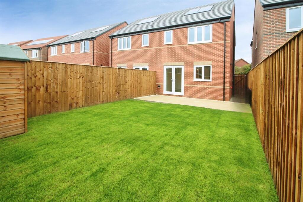 Property photo 9