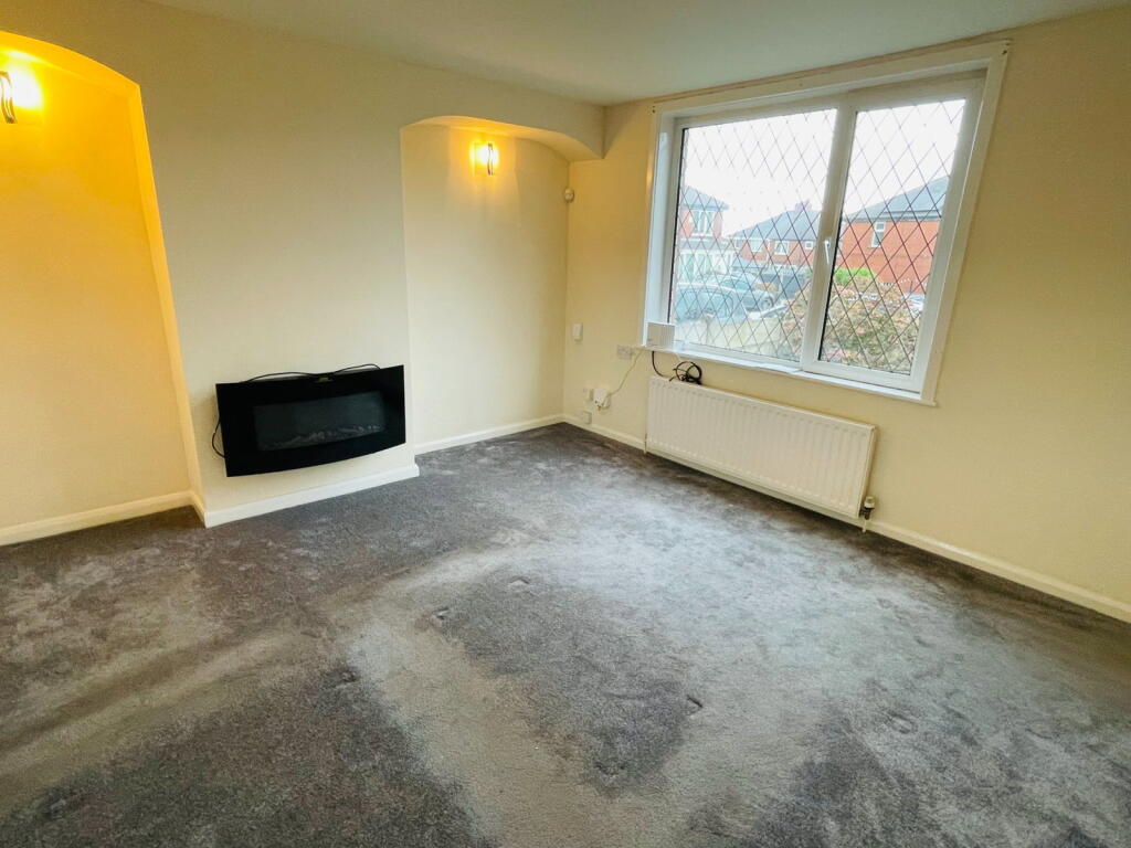 House in Sheffield - View 5