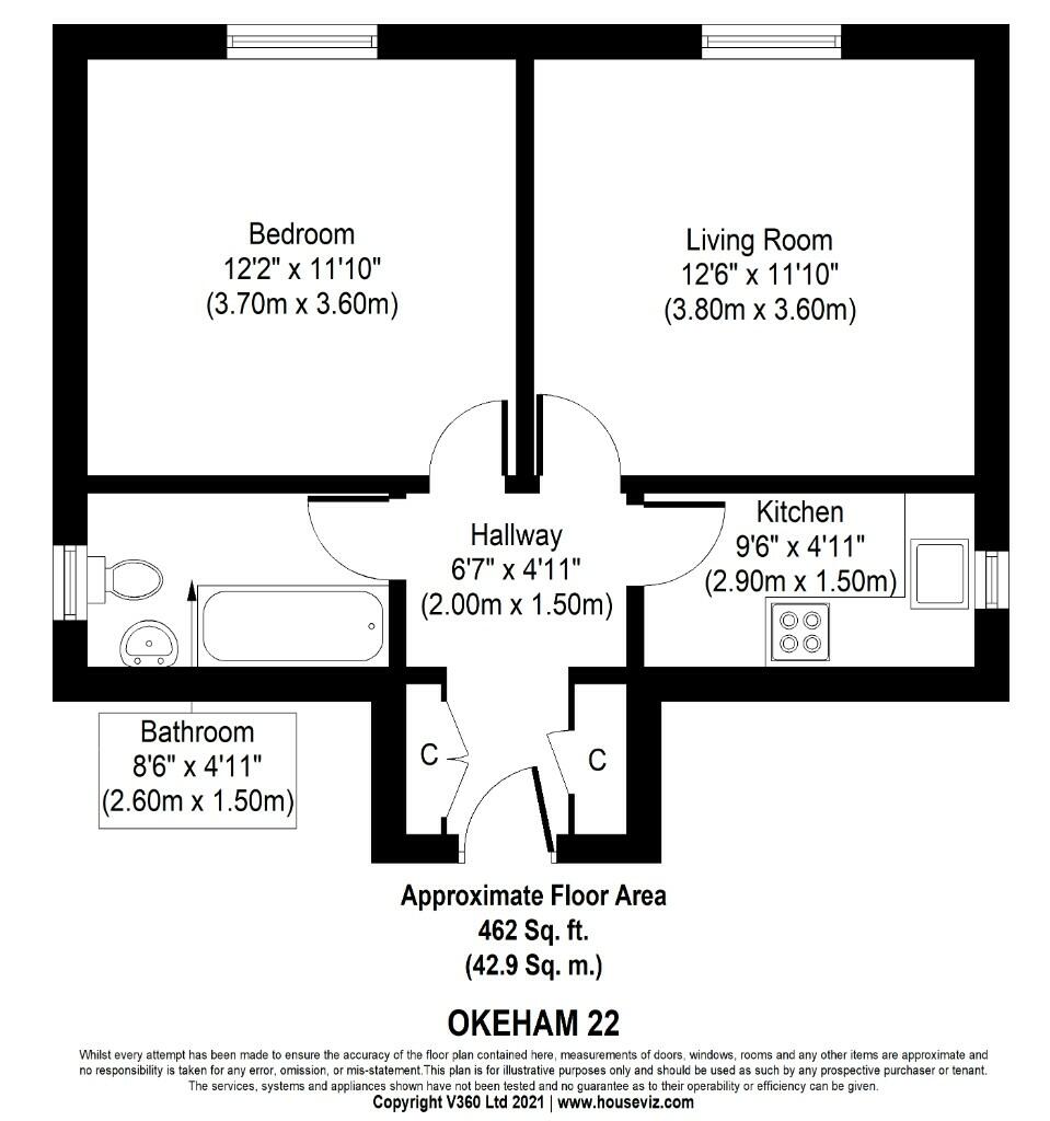 Property photo 10