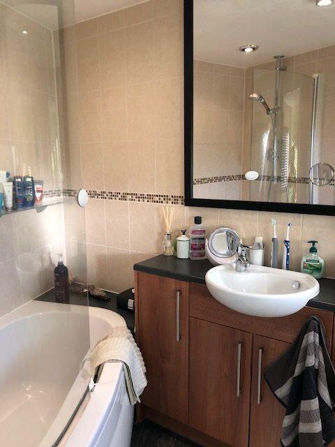 Additional image 15 of Fernleys, St. Albans, Hertfordshire, AL4