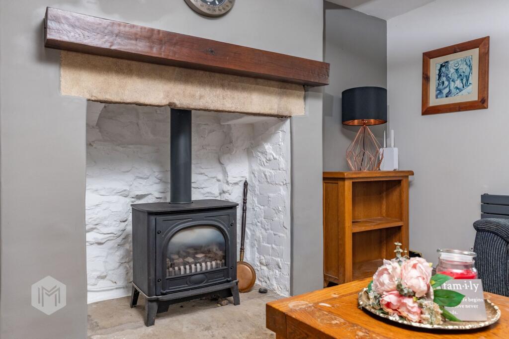 Cox Green Road, Egerton, BL7 photo 4