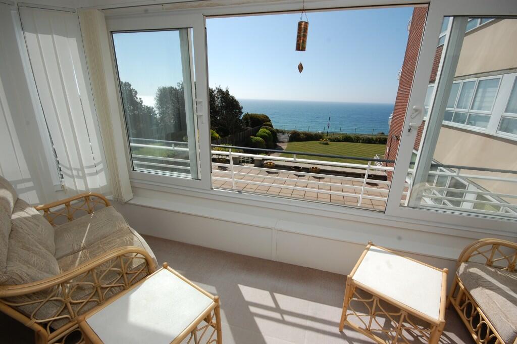 Additional image 2 of Grove Road, Bournemouth, Dorset, BH1