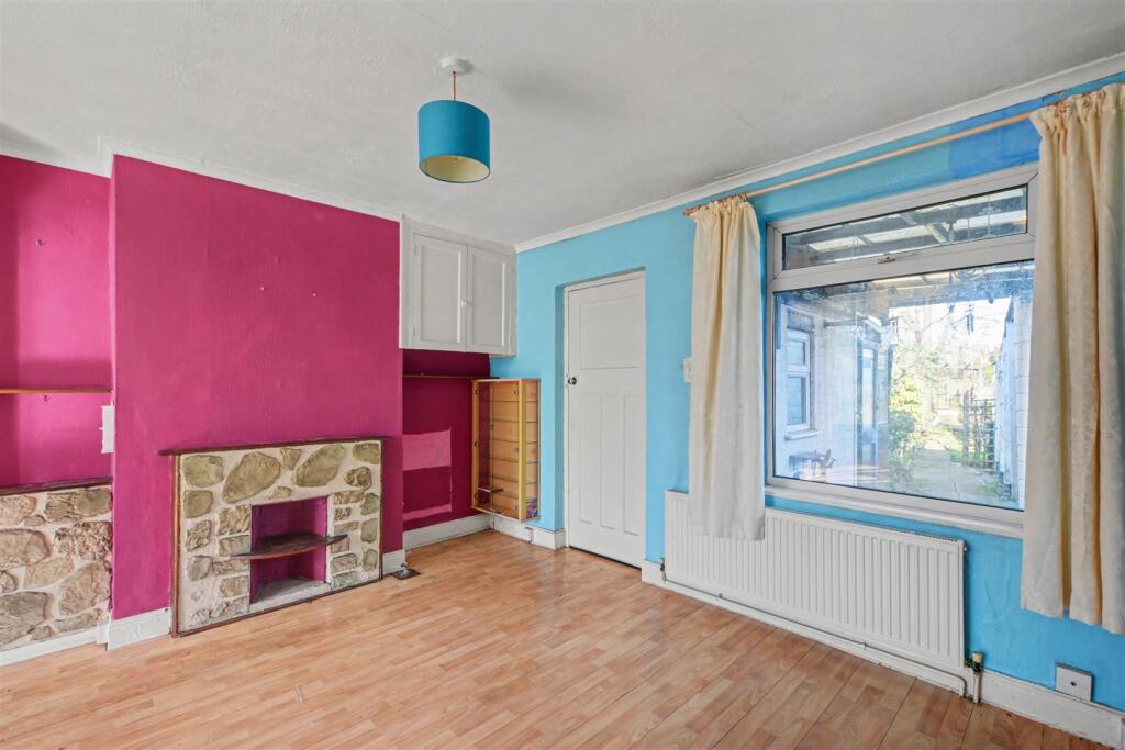 House in Nottingham, Toton - View 3