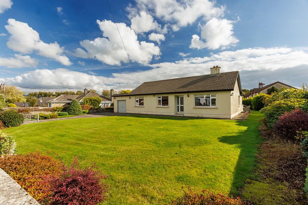 Main image of property: Dungarvan, Waterford