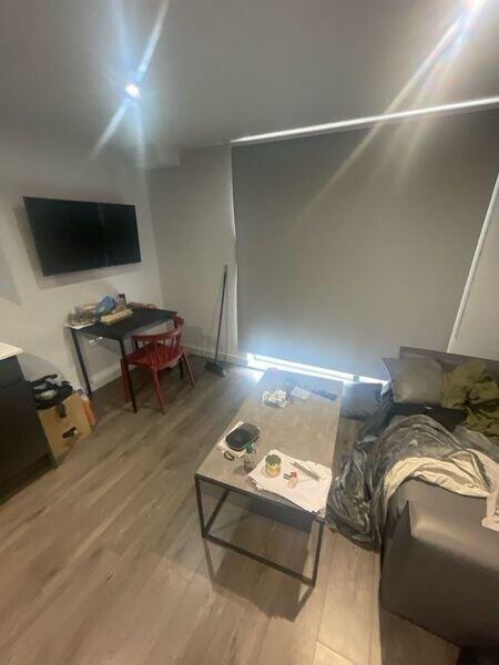 Apartment in Liverpool - View 2