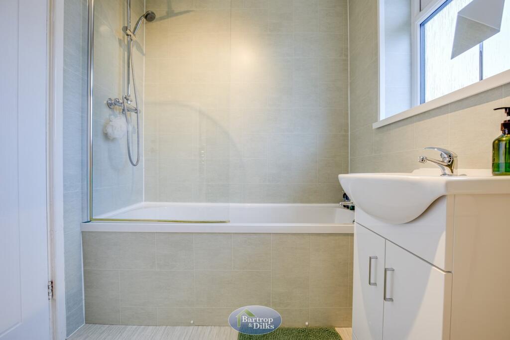 Ribblesdale, Worksop, S81 photo 4