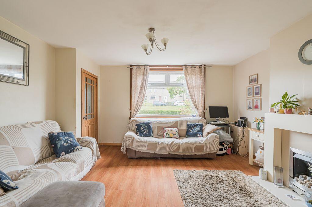 House in Edinburgh, Clermiston - View 4