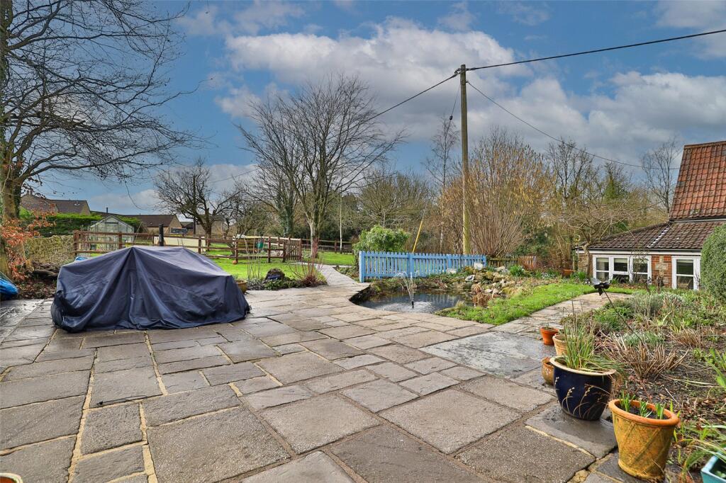 Additional image 17 of Whatley, Frome, Somerset, BA11