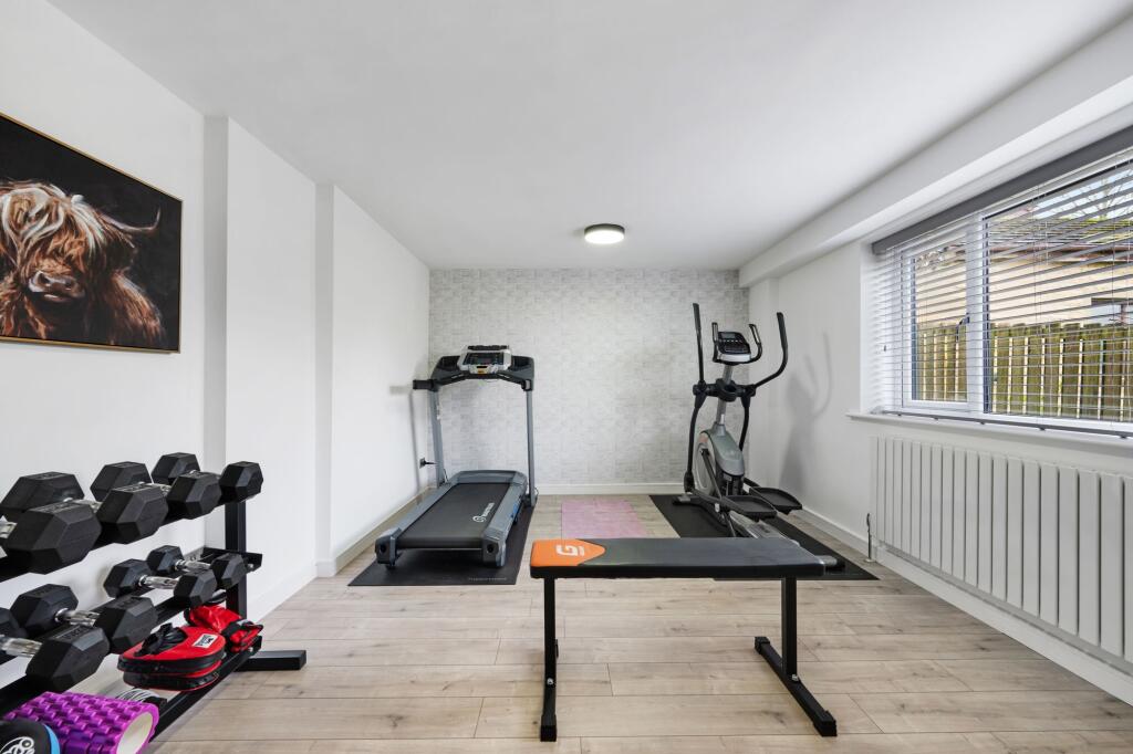 Additional image 46 of Kings Causeway, Brierfield, BB9