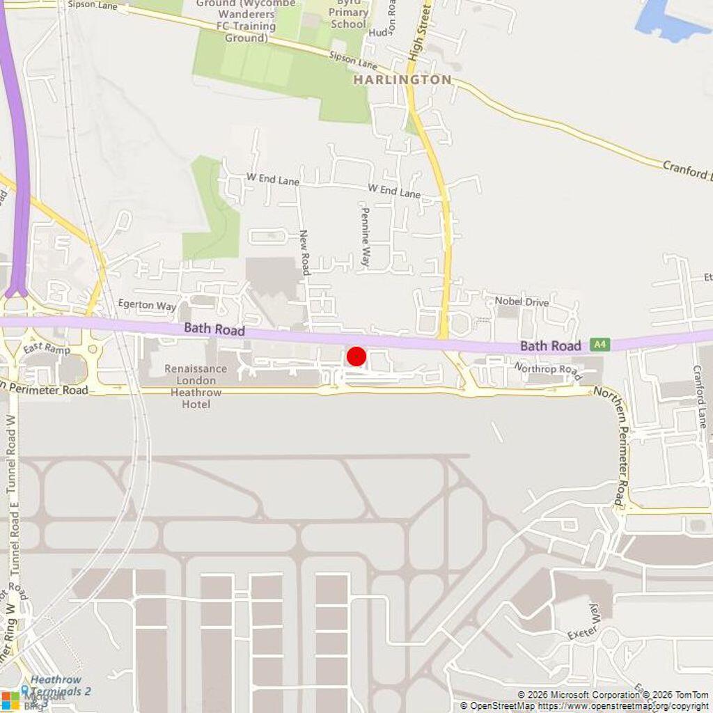 Property Map