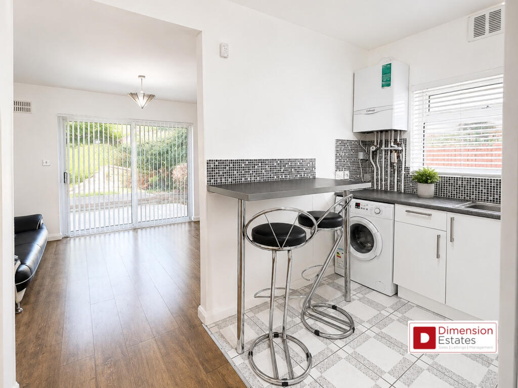 Main image of property: Belgrave Road, Ilford, Essex, IG1