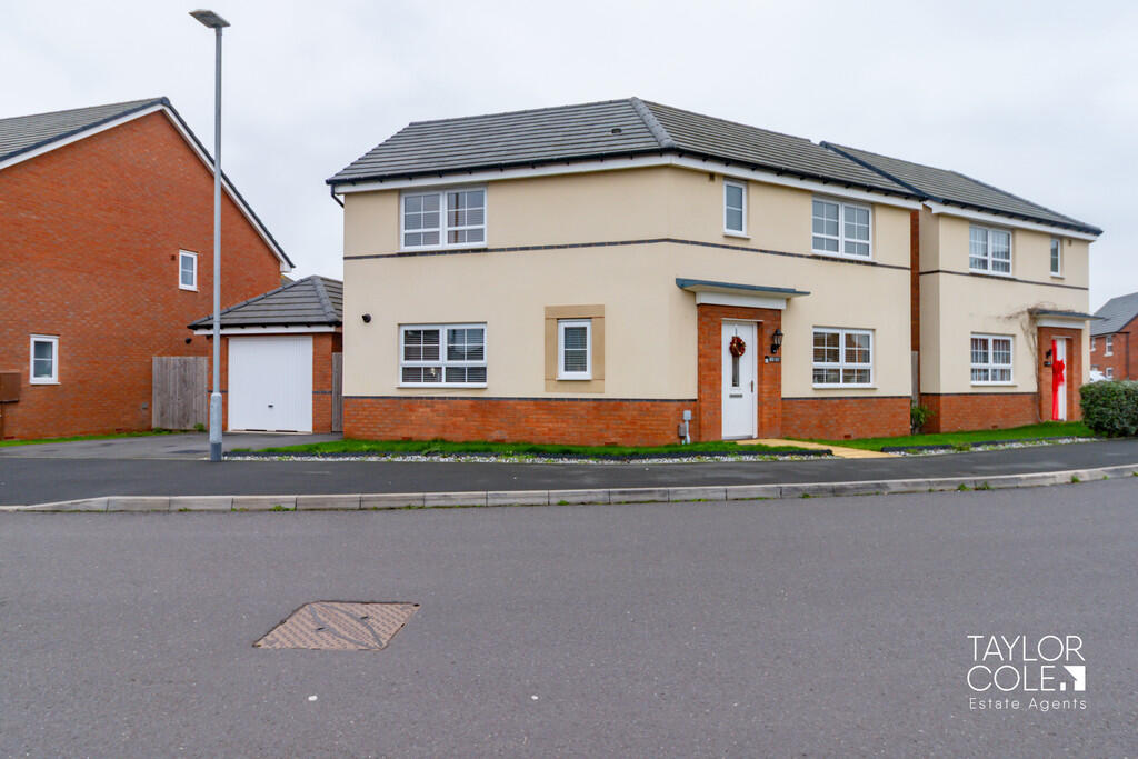 Additional image 26 of Austen Drive, Tamworth