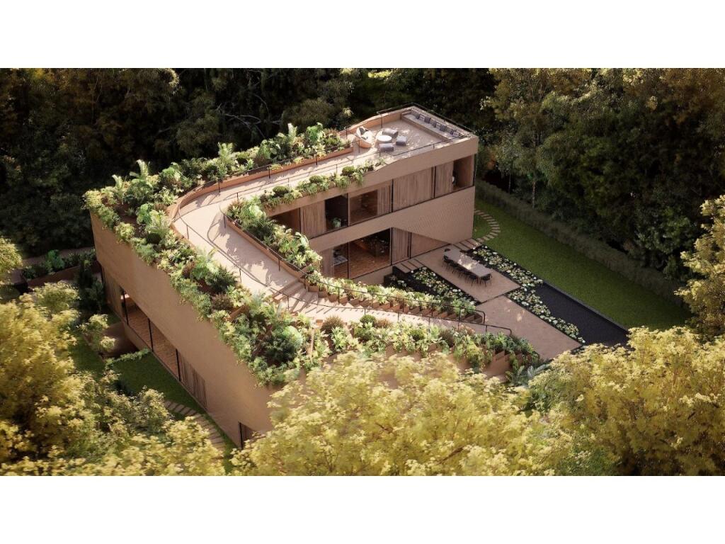 Main image of property: Portugal