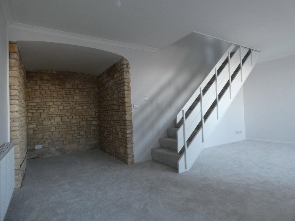 Apartment in Malvern Hills, Great Malvern, Malvern - View 2