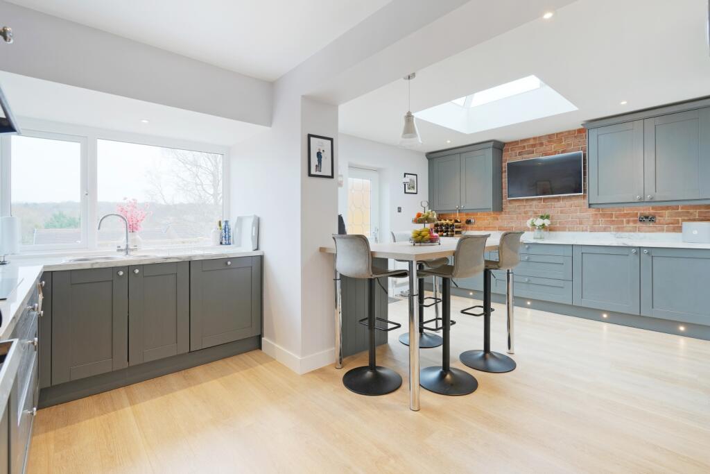 Everard Avenue, Bradway, S17 4LY - View 6