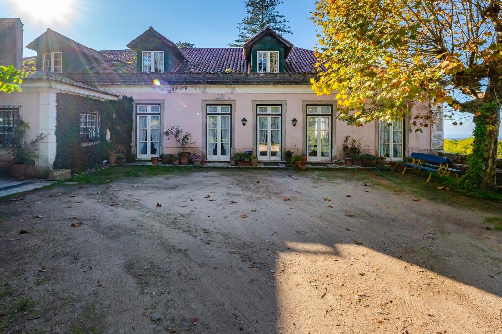 Main image of property: Lisbon, Sintra