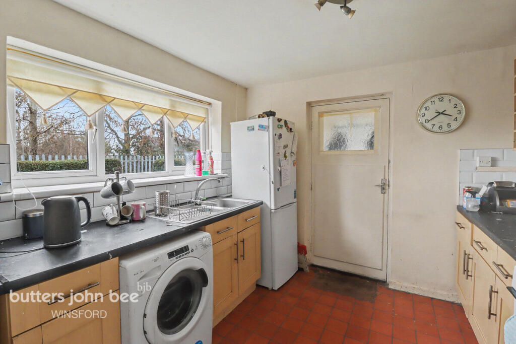 Byley Way, Winsford photo 4